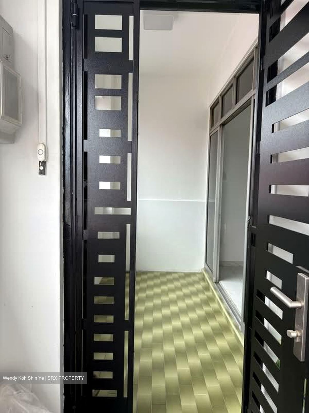 Blk 4 Toh Yi Gardens (Bukit Timah), HDB 5 Rooms #580652151